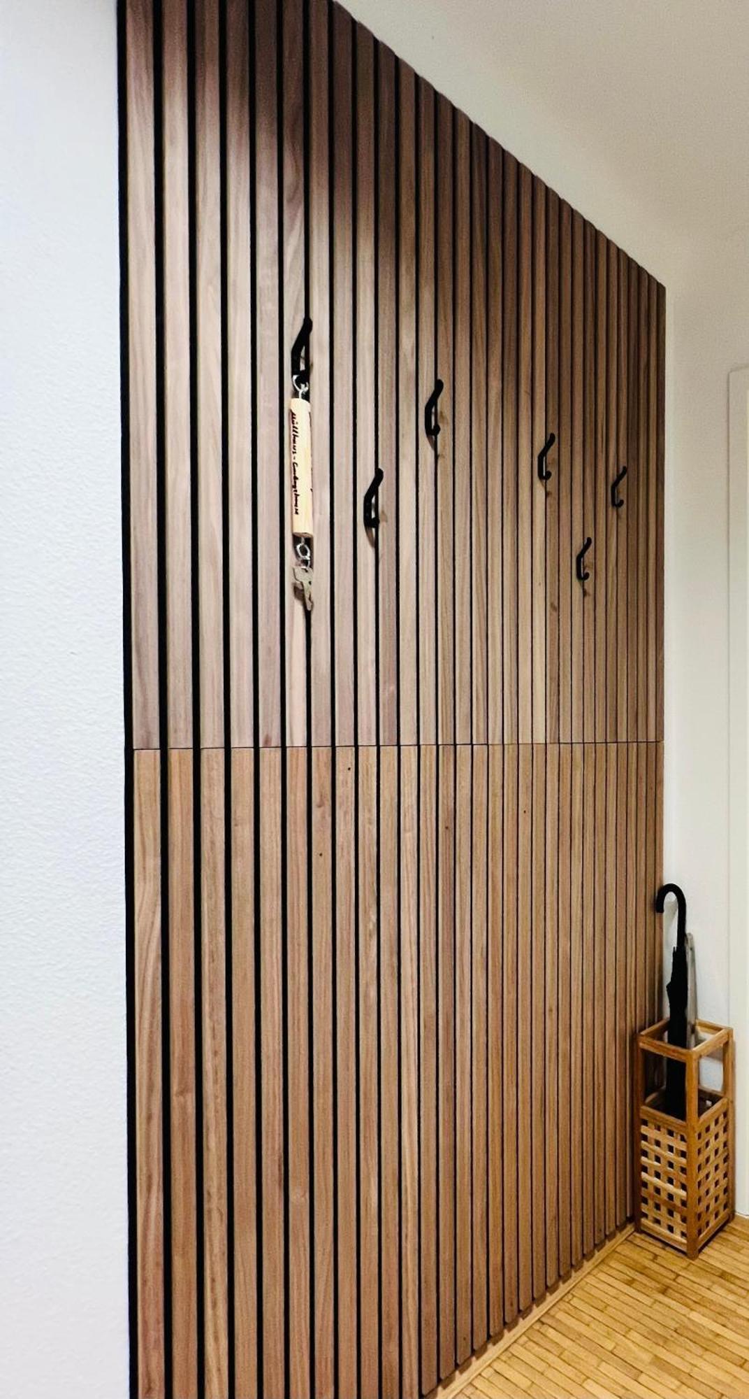 Stylish Apartment Naehe Hbf-Tiefgarage-Lift Hannover Esterno foto