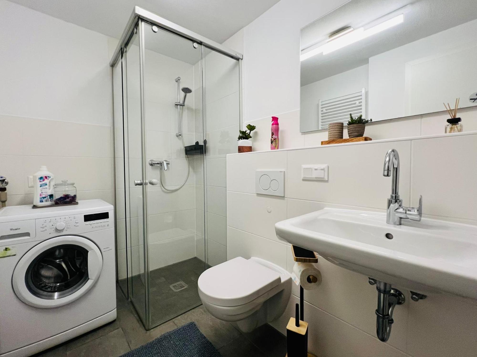 Stylish Apartment Naehe Hbf-Tiefgarage-Lift Hannover Esterno foto